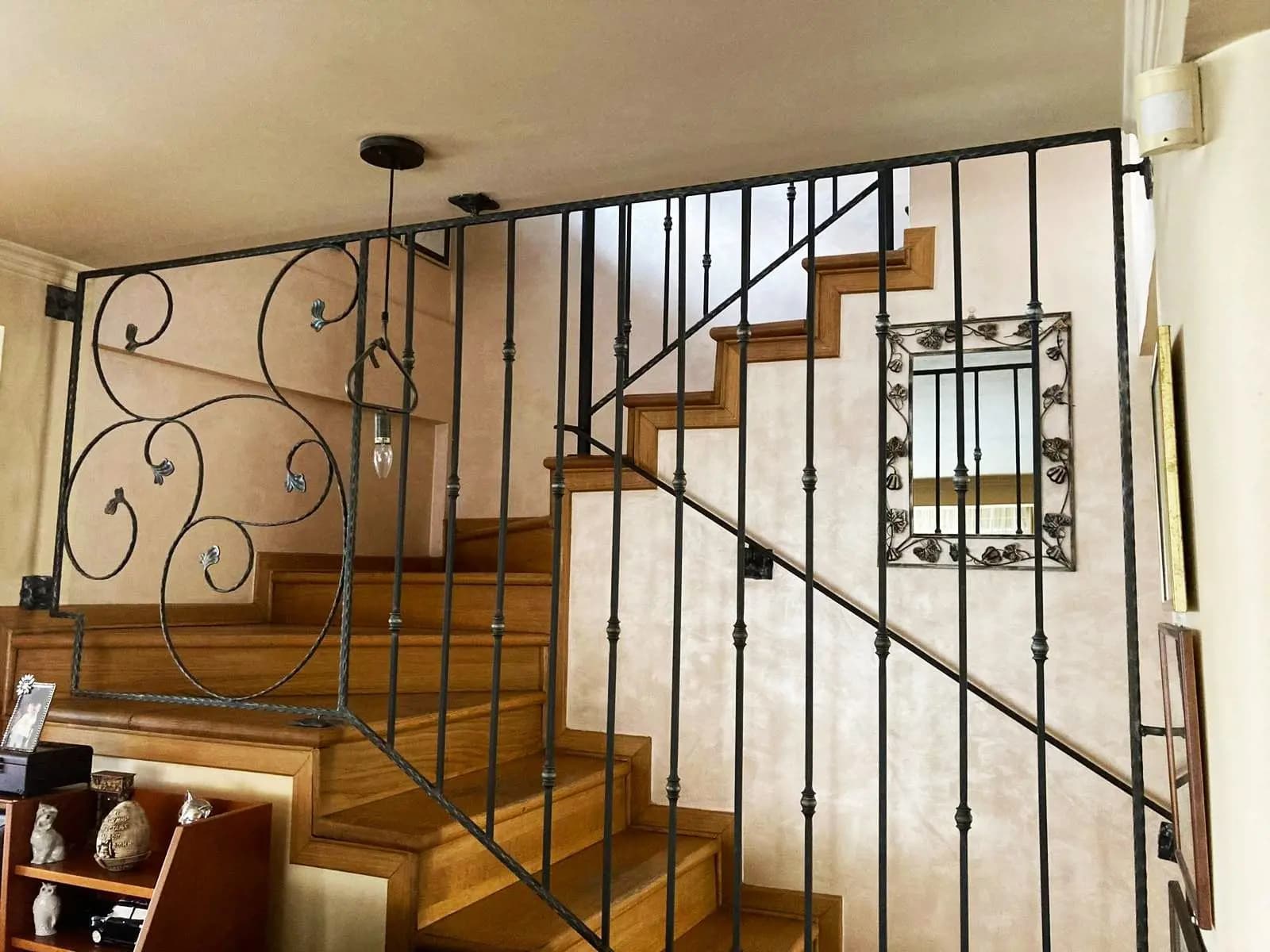 Prodaja stana Beograd-Banovo Brdo 4 Prodaja stana Beograd-Banovo Brdo 4