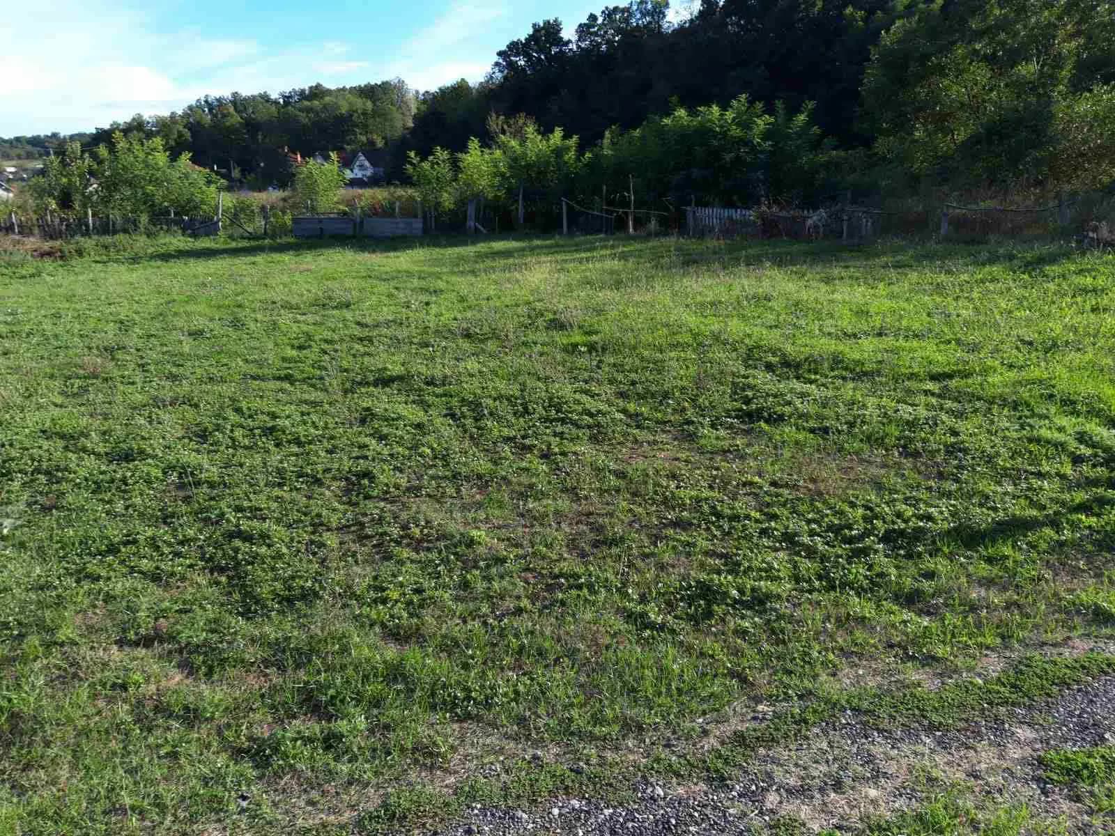 Prodajem kucu u Malim Crljenima-Lazarevac 1 Prodajem kucu u Malim Crljenima-Lazarevac 1