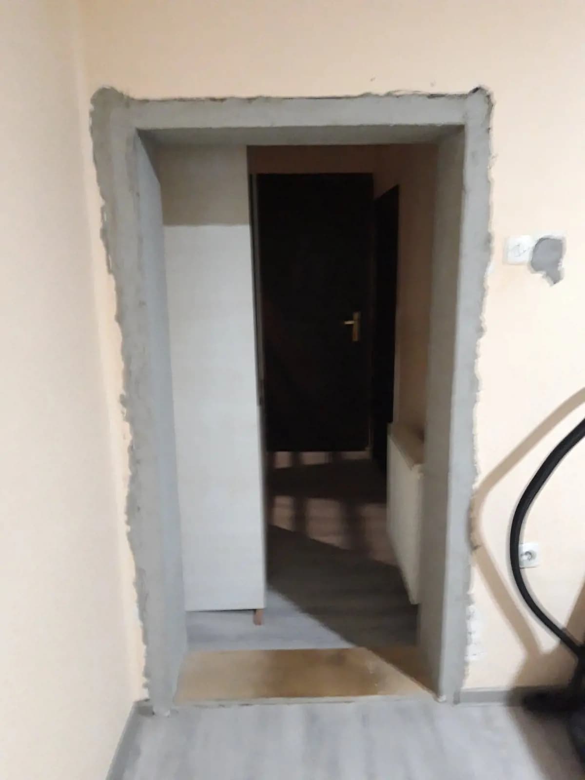 Prodajem kucu u Malim Crljenima-Lazarevac 3 Prodajem kucu u Malim Crljenima-Lazarevac 3