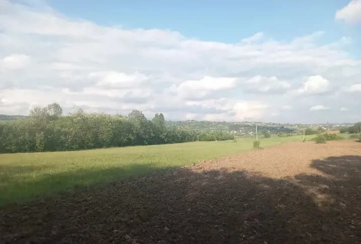 Naselje " Nova Nada" Sopot 1 Naselje " Nova Nada" Sopot 1