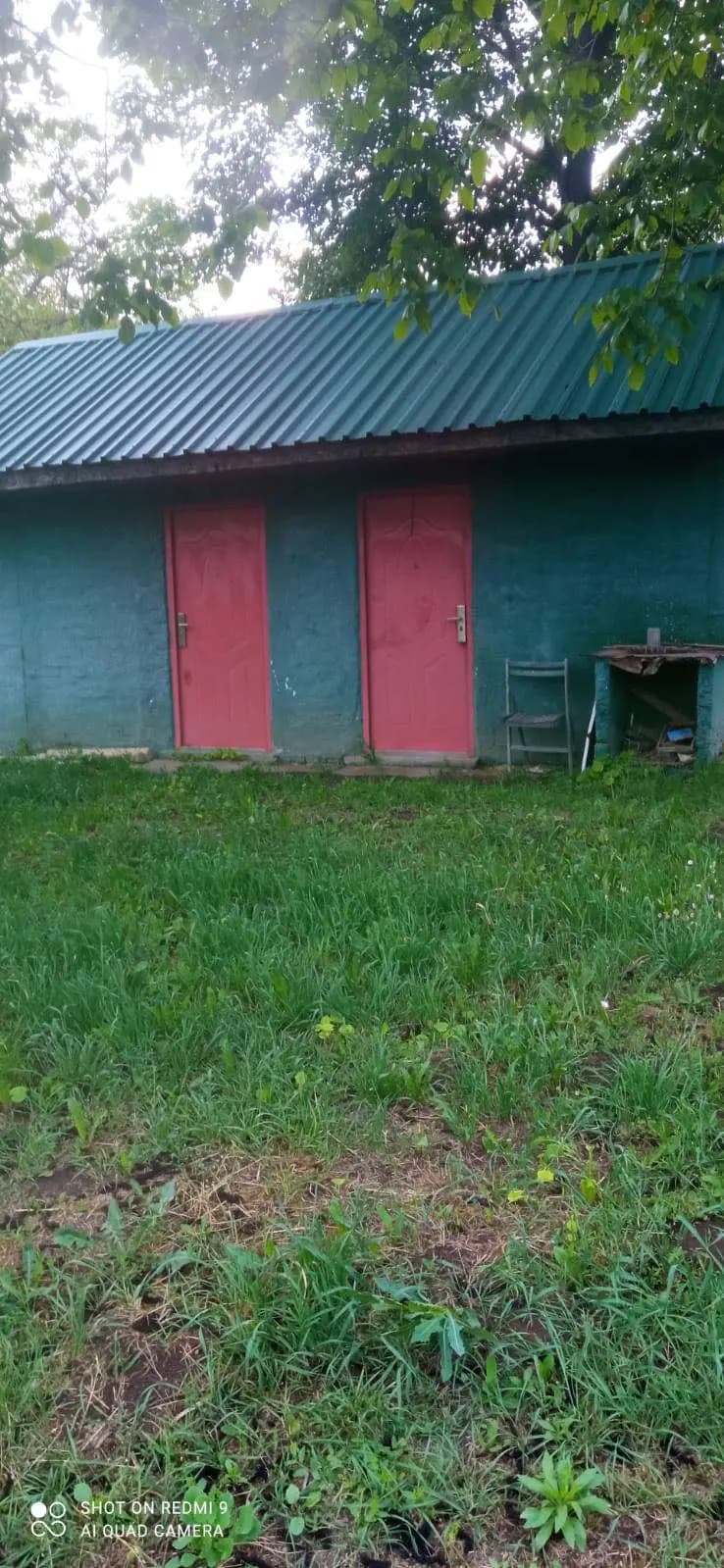 Vikendica Krcedin-Slankamenacki Vinogradi 3 Vikendica Krcedin-Slankamenacki Vinogradi 3