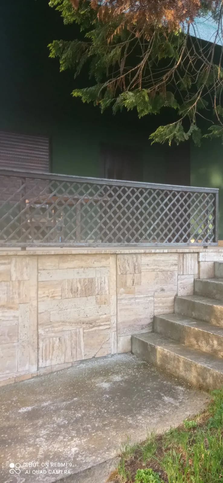 Vikendica Krcedin-Slankamenacki Vinogradi 4 Vikendica Krcedin-Slankamenacki Vinogradi 4