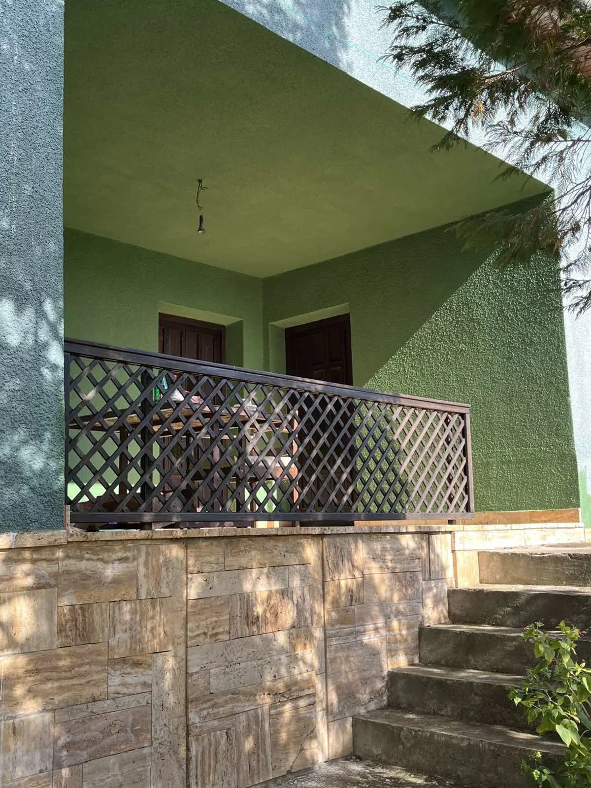 Vikendica Krcedin-Slankamenacki Vinogradi 6 Vikendica Krcedin-Slankamenacki Vinogradi 6