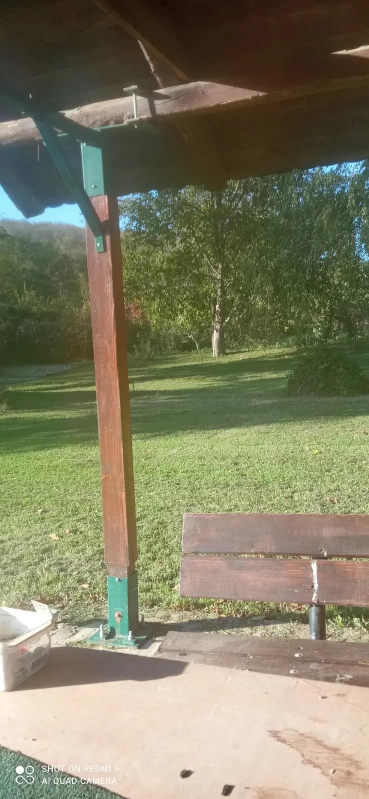 Vikendica Krcedin-Slankamenacki Vinogradi 8 Vikendica Krcedin-Slankamenacki Vinogradi 8