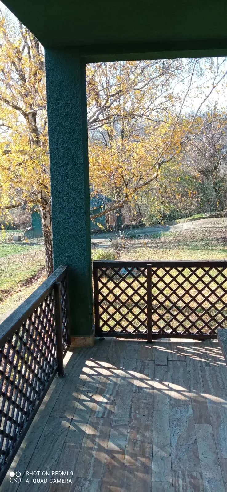 Vikendica Krcedin-Slankamenacki Vinogradi 10 Vikendica Krcedin-Slankamenacki Vinogradi 10