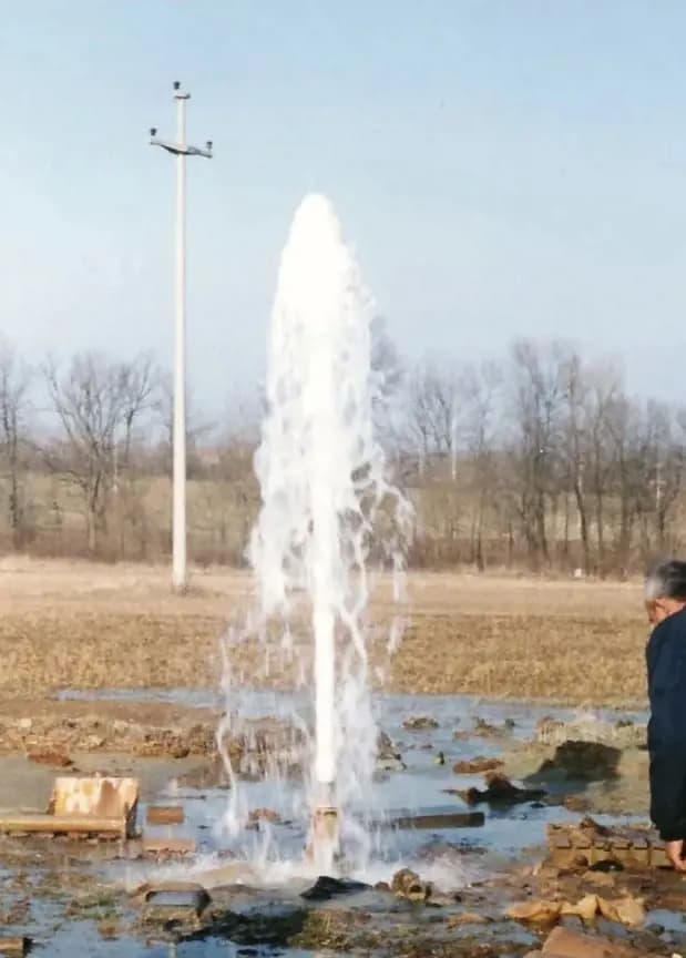 Fabrika vode Cerovac-Smederevska Palanka 1 Fabrika vode Cerovac-Smederevska Palanka 1