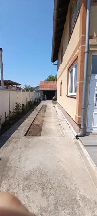 Prodajem kucu u Busijama-Beograd,Legalizovano 2 Prodajem kucu u Busijama-Beograd,Legalizovano 2