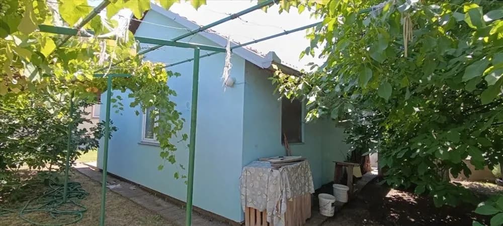 Prodajem kucu u Busijama-Beograd,Legalizovano 3 Prodajem kucu u Busijama-Beograd,Legalizovano 3