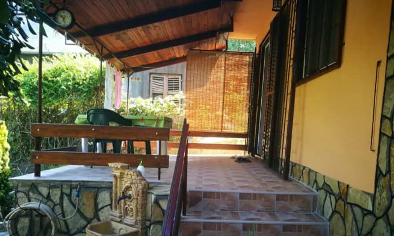 Uknjižena kuća 2km od mora,Đurmani (Sutomore-Čanj) 2 Uknjižena kuća 2km od mora,Đurmani (Sutomore-Čanj) 2