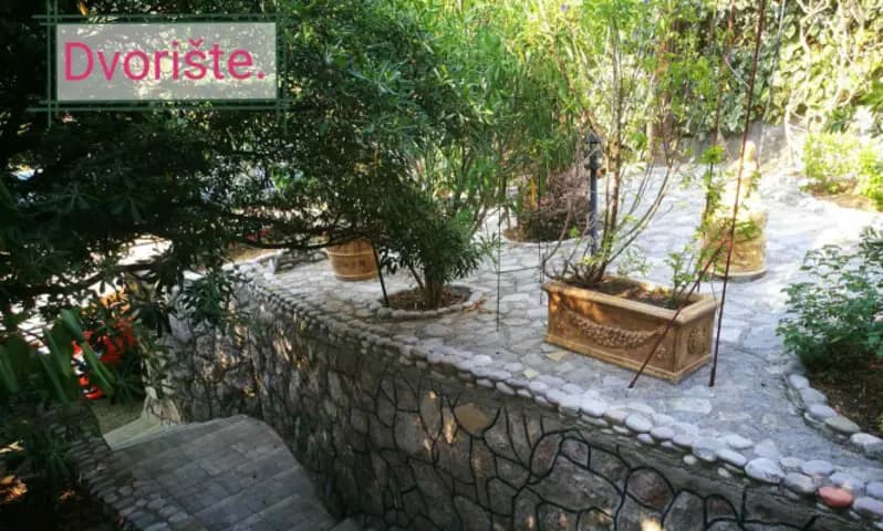 Uknjižena kuća 2km od mora,Đurmani (Sutomore-Čanj) 3 Uknjižena kuća 2km od mora,Đurmani (Sutomore-Čanj) 3