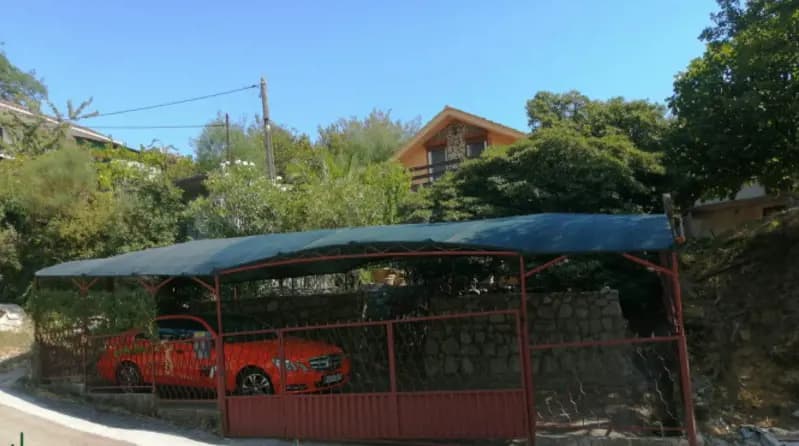 Uknjižena kuća 2km od mora,Đurmani (Sutomore-Čanj) 4 Uknjižena kuća 2km od mora,Đurmani (Sutomore-Čanj) 4