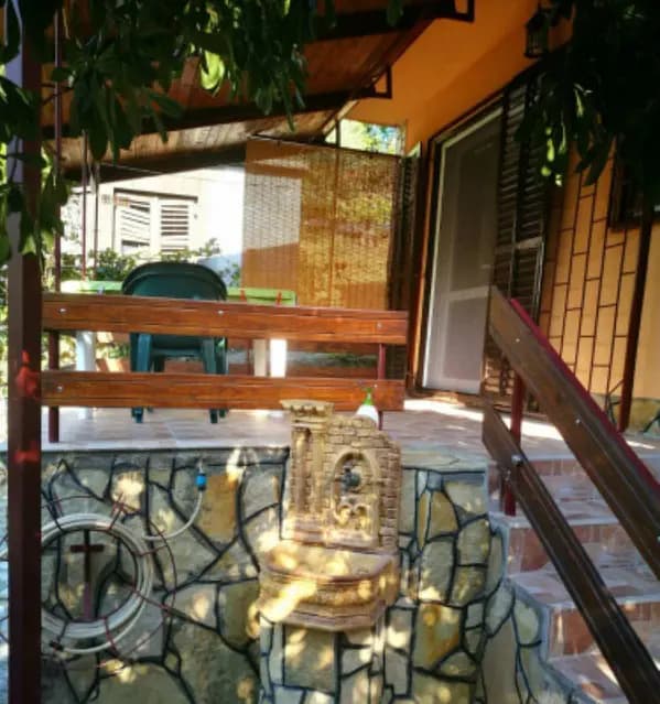 Uknjižena kuća 2km od mora,Đurmani (Sutomore-Čanj) 1 Uknjižena kuća 2km od mora,Đurmani (Sutomore-Čanj) 1