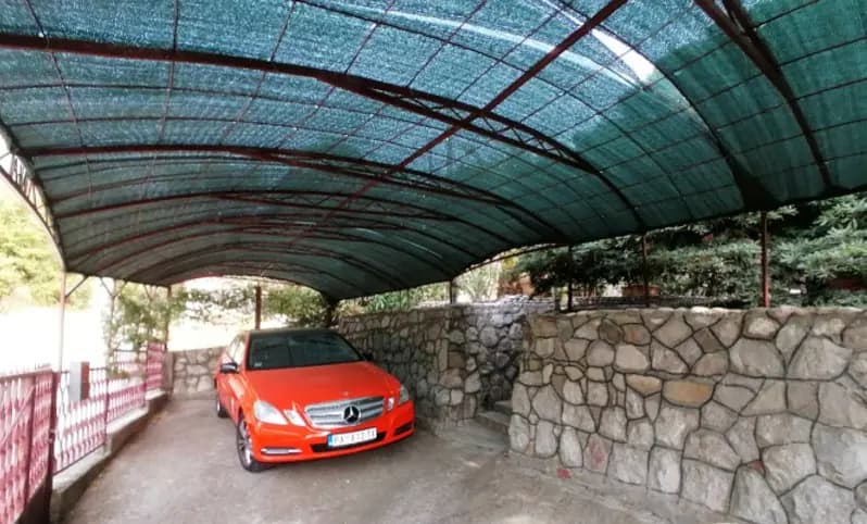 Uknjižena kuća 2km od mora,Đurmani (Sutomore-Čanj) 5 Uknjižena kuća 2km od mora,Đurmani (Sutomore-Čanj) 5