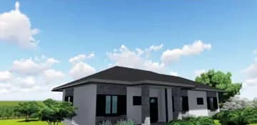 Naselje " Nova Nada" Sopot Naselje " Nova Nada" Sopot