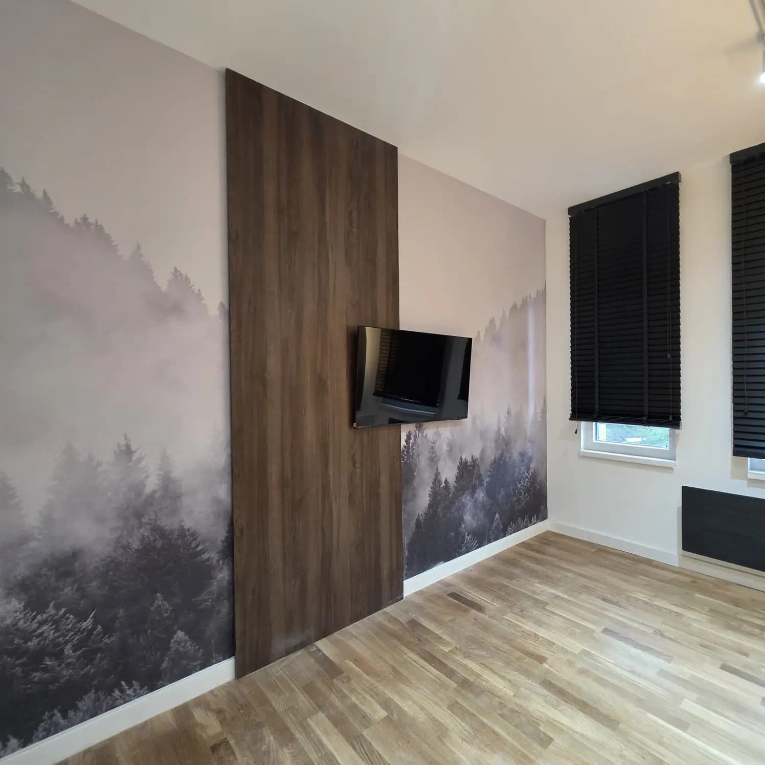 Namješten trosobni stan Trebević 5 Namješten trosobni stan Trebević 5