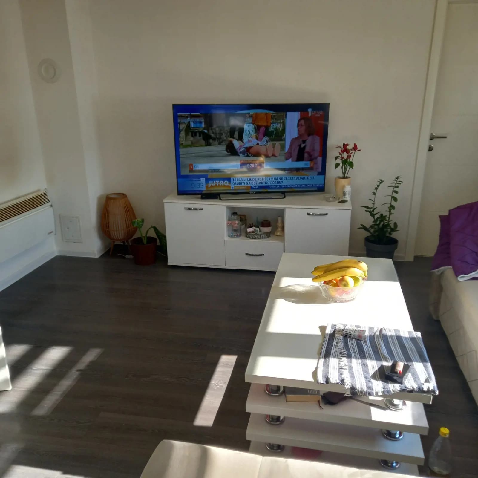 Kuća Istočna Ilidža 2 Kuća Istočna Ilidža 2