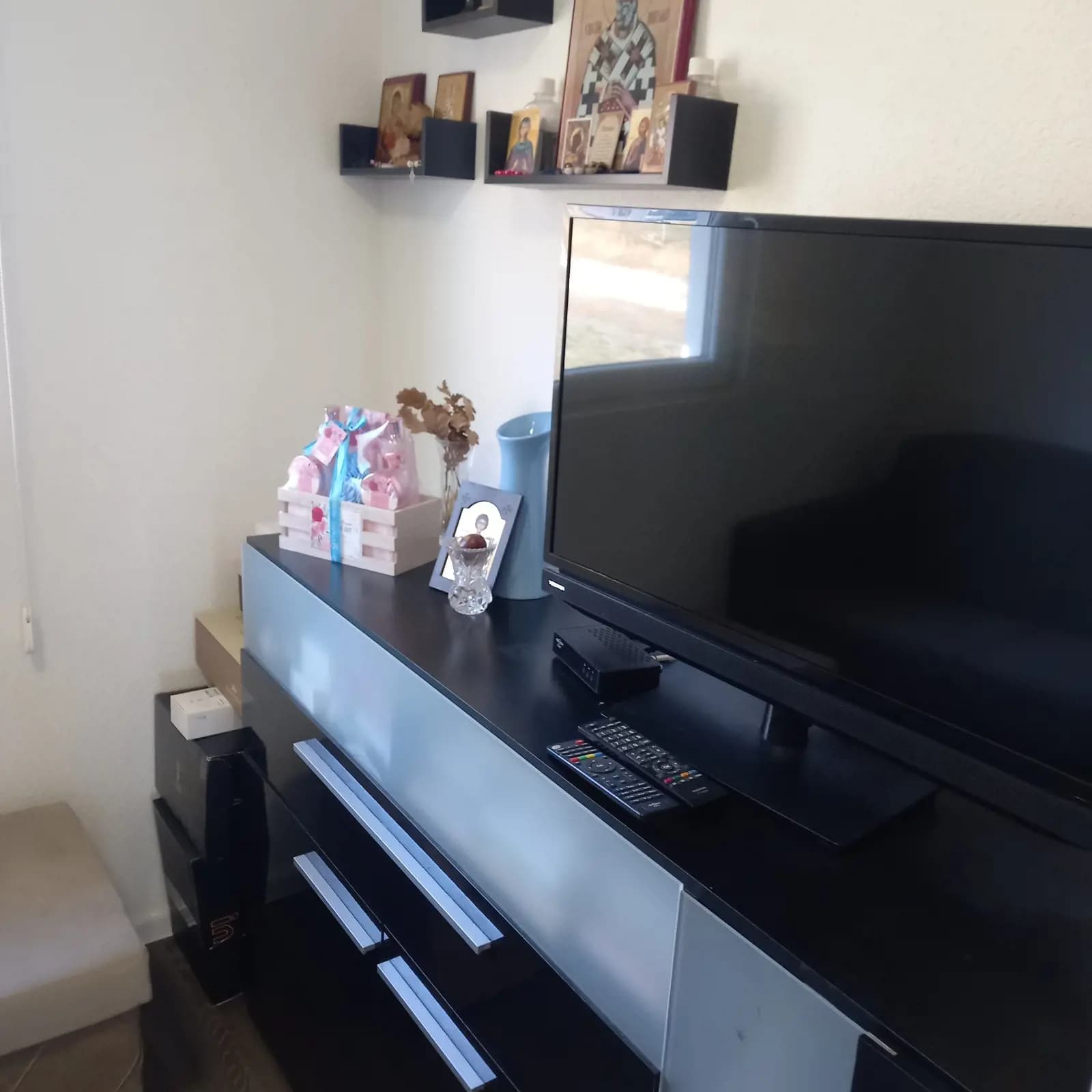 Kuća Istočna Ilidža 1 Kuća Istočna Ilidža 1