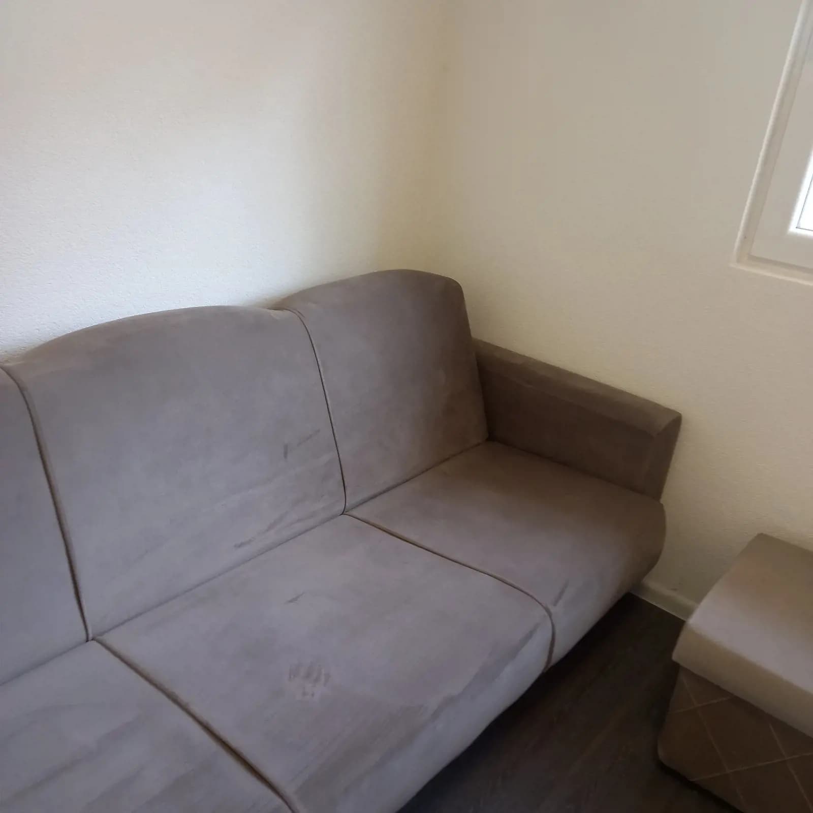 Kuća Istočna Ilidža 3 Kuća Istočna Ilidža 3