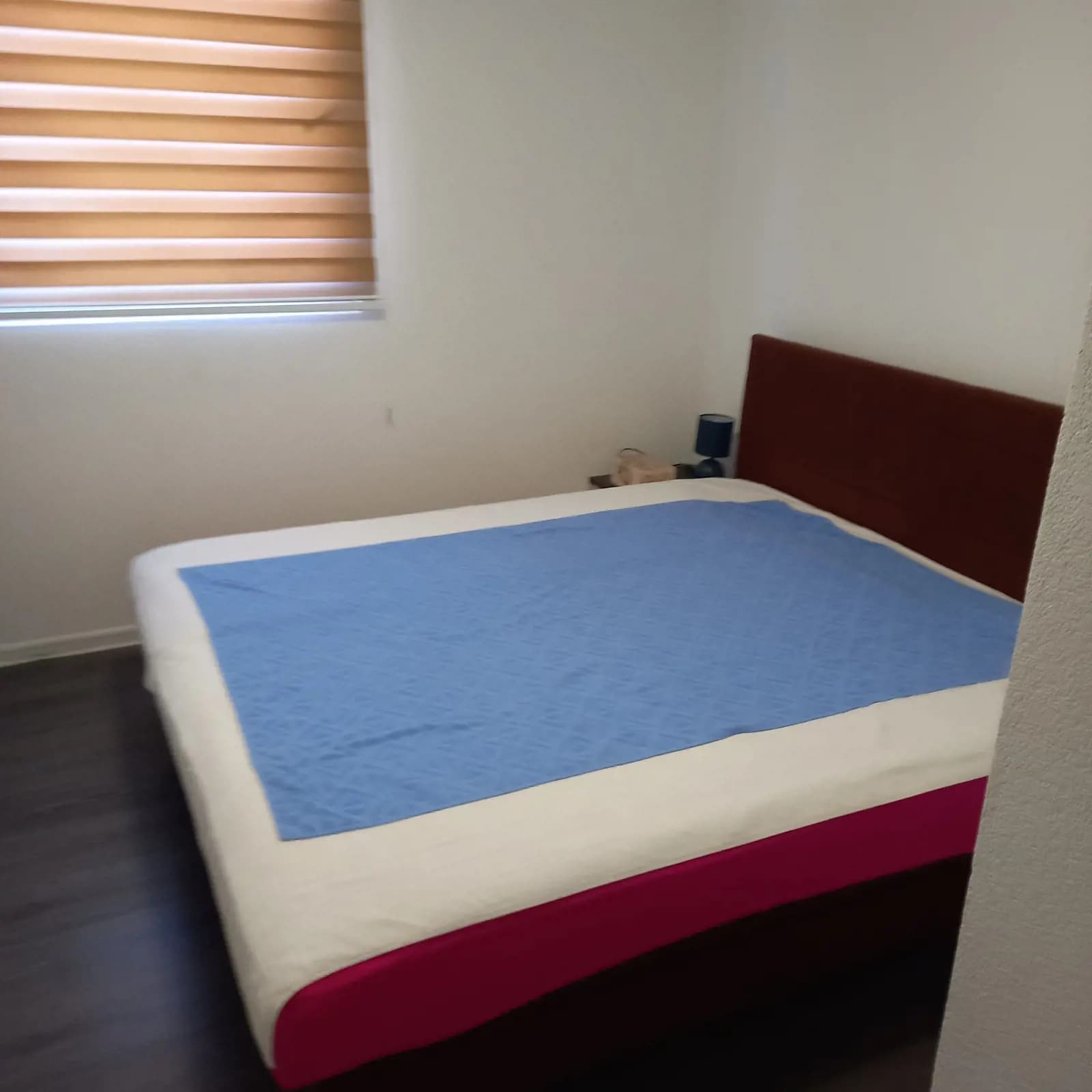 Kuća Istočna Ilidža 1 Kuća Istočna Ilidža 1