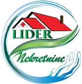 NEKRETNINE LIDER d.o.o. Tuzla