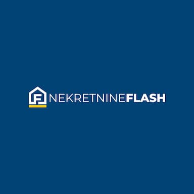 Nekretnine FLASH Nekretnine FLASH/3189acf1-cd4a-4769-8f2f-124c2b5d9f6b