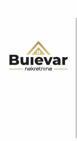 Bulevar nekretnine Bijeljina