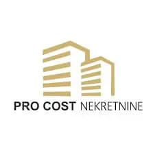 Pro Cost Nekretnine Pro Cost Nekretnine/37940a84-2c64-481a-aab8-9a7203bd52ef