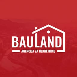 Bauland
