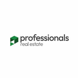 Professionals Real Estate