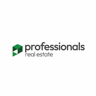 Professionals Real Estate Professionals Real Estate/4886875d-3cf5-43aa-82fb-e097db026efd