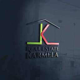 Karmela Real Estate