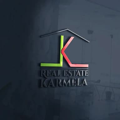 Karmela Real Estate Karmela Real Estate/55feb632-37e7-4ecf-8d6d-31cf94a69668