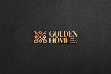 GoldenHome GoldenHome/5d827f48-86e7-4e99-b1c4-28d2bce9b912