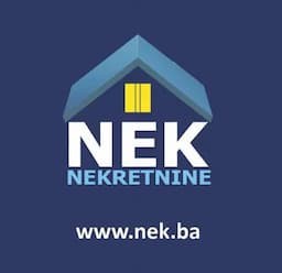 Nek Nekretnine