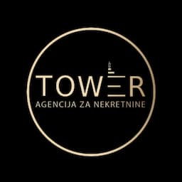 Tower Nekretnine