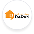 Raport user img - 1