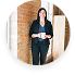Raport user img - 10