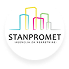 Raport user img - 13