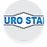 Raport user img - 3