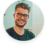Raport user img - 4