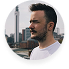 Raport user img - 5