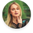 Raport user img - 8
