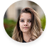 Raport user img - 9